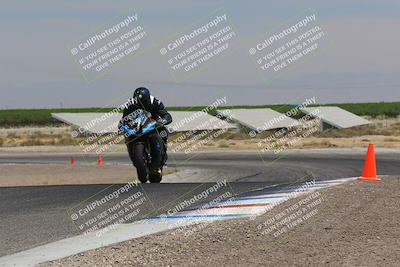 media/Jul-22-2022-TrackDaz (Fri) [[ca4971259a]]/Group B/130pm (Wheelie Bump)/